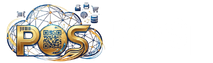 footer-logo